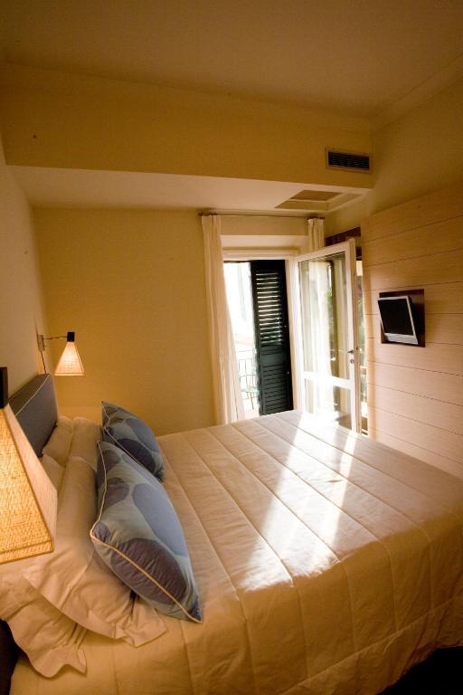 Martini Hotel Castiglioncello