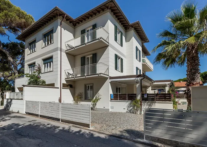 Villa Martini