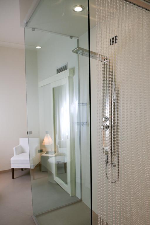 Martini Hotel 4*