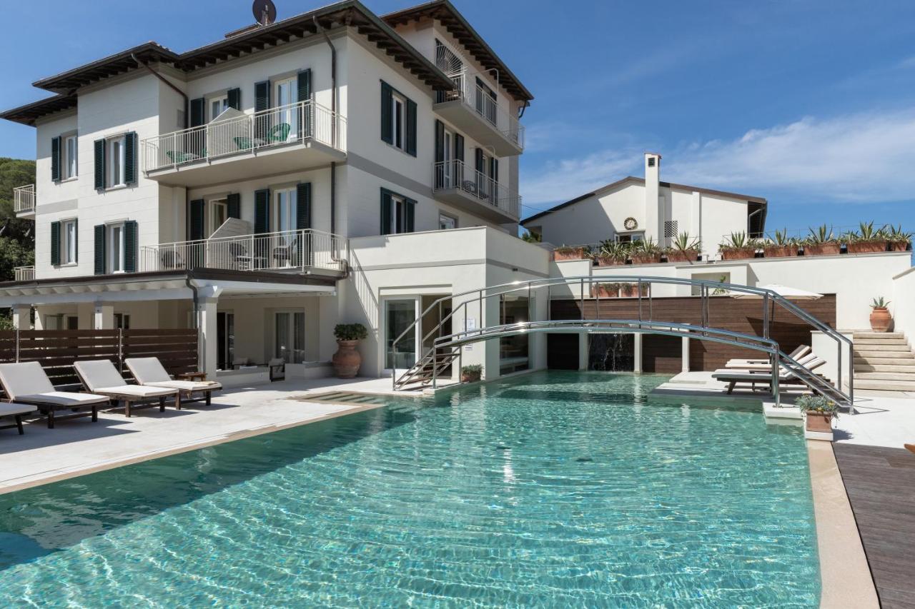 Martini Hotel 4*