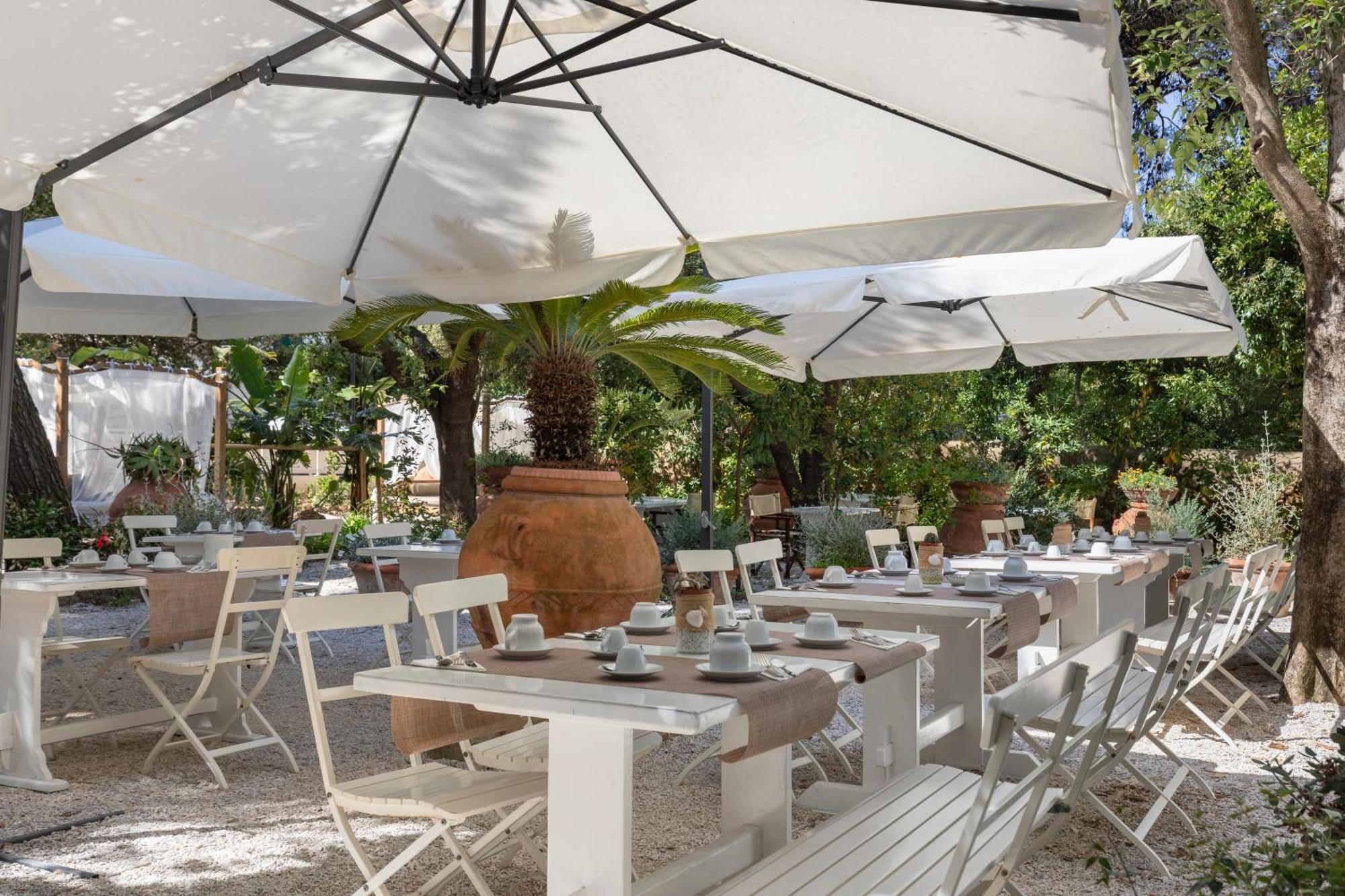 Martini Hotel Castiglioncello