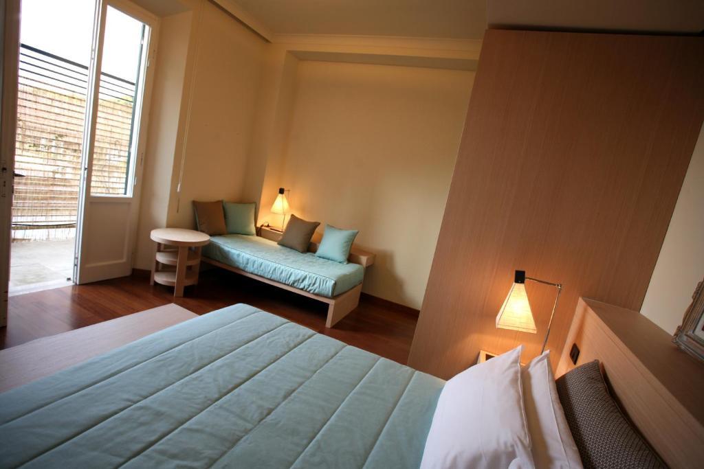 Hotel Martini Castiglioncello
