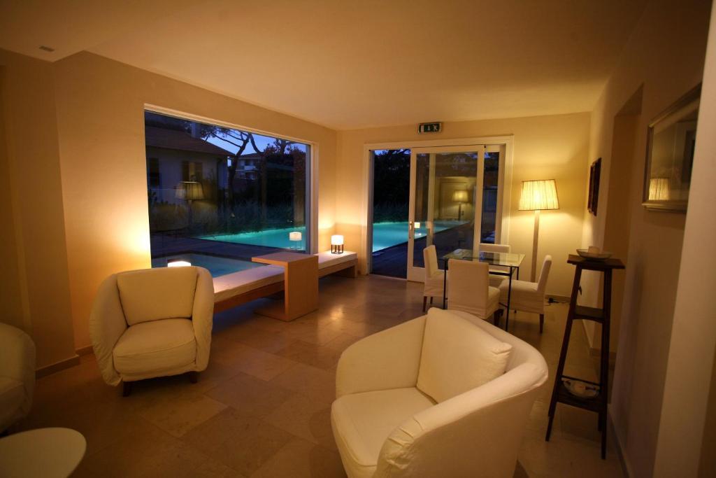 Hotel Martini 4*