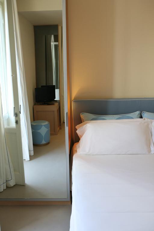 Hotel Martini Castiglioncello
