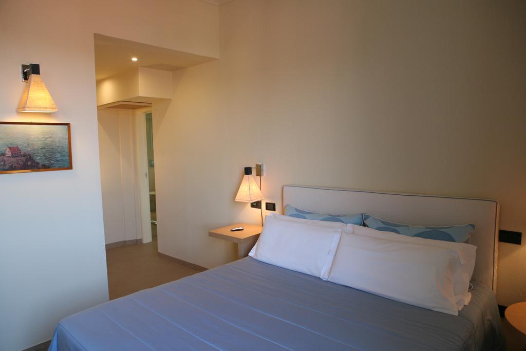 Hotel Martini Castiglioncello