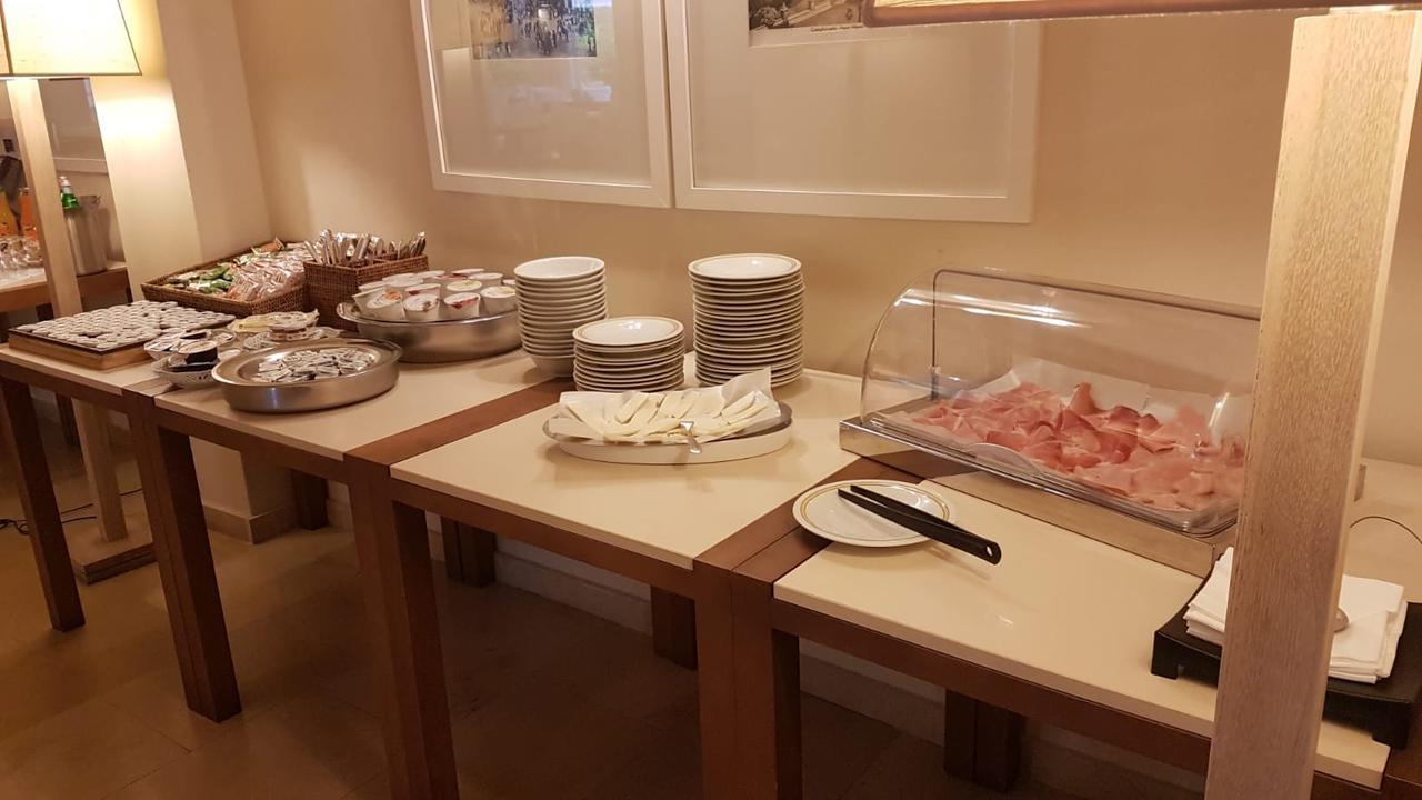 Hotel Martini 4*