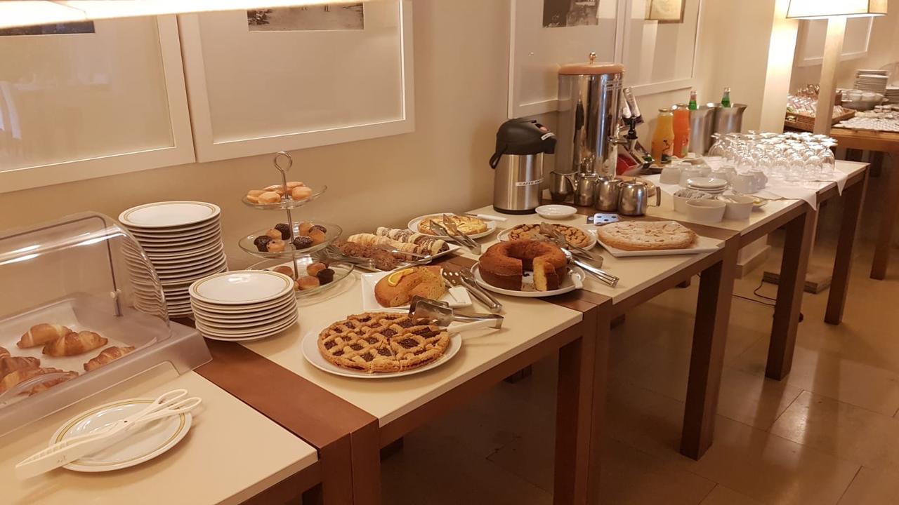 Martini Hotel 4*