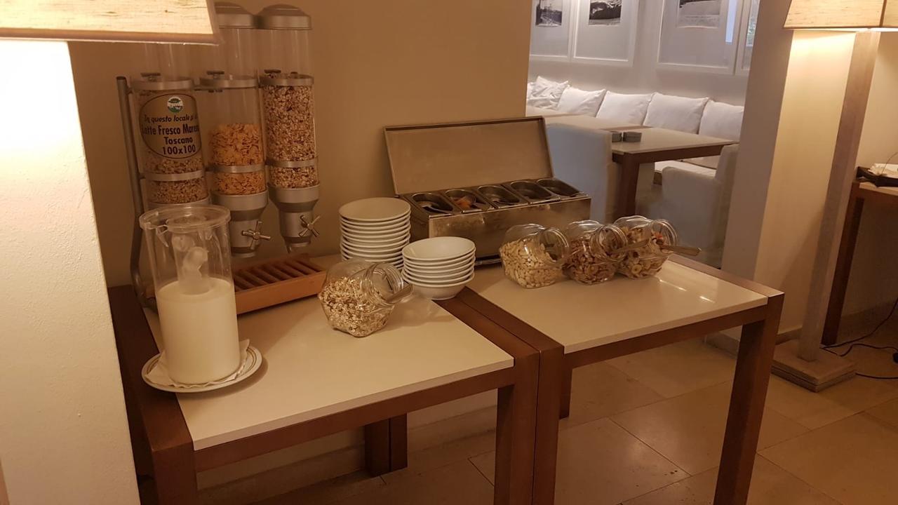 Martini Hotel 4*
