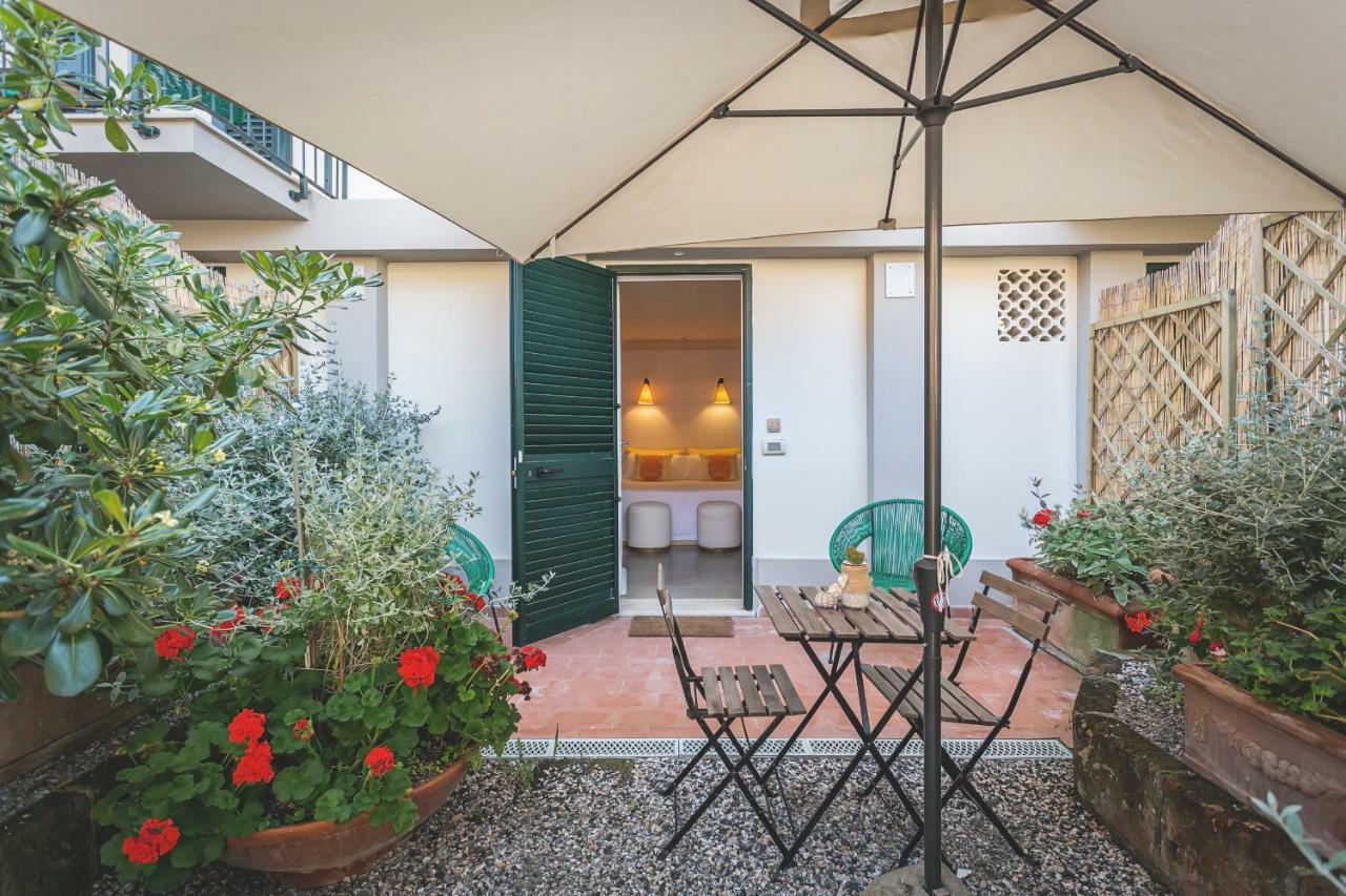Hotel Martini Castiglioncello