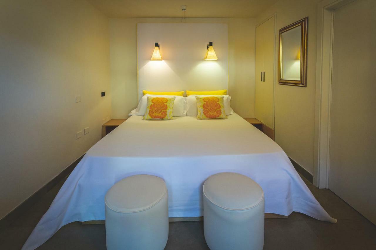 Martini Hotel