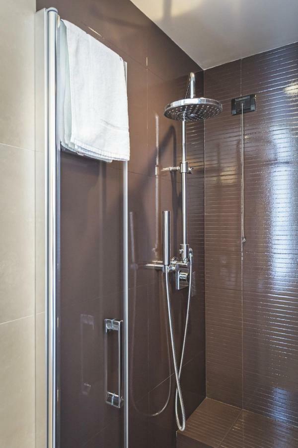 Martini Hotel 4*